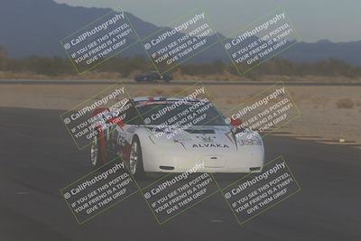 media/Dec-02-2023-Speed Ventures (Sat) [[b82c9ebe82]]/2-Race Group/Race (Sprint 2)/